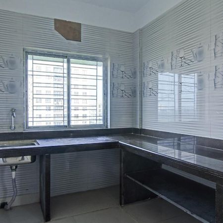 Hotel O Royal Residency Kolkata Exterior photo